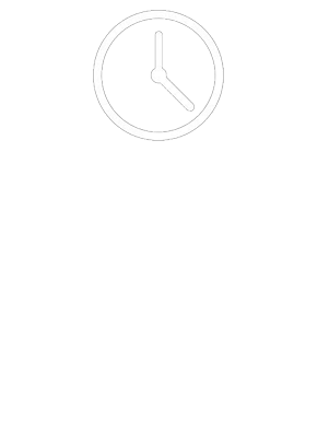 Hours of Operation