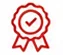 Experienced inspectors