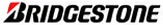 Bridgestone