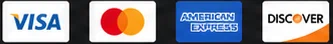 Credit cards