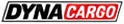 Dynacargo