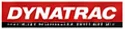 Dynatrac