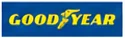 Goodyear