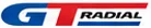 GT Radial