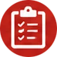 DOT Inspections