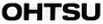 Ohtsu