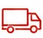 Truck and trailer inspections